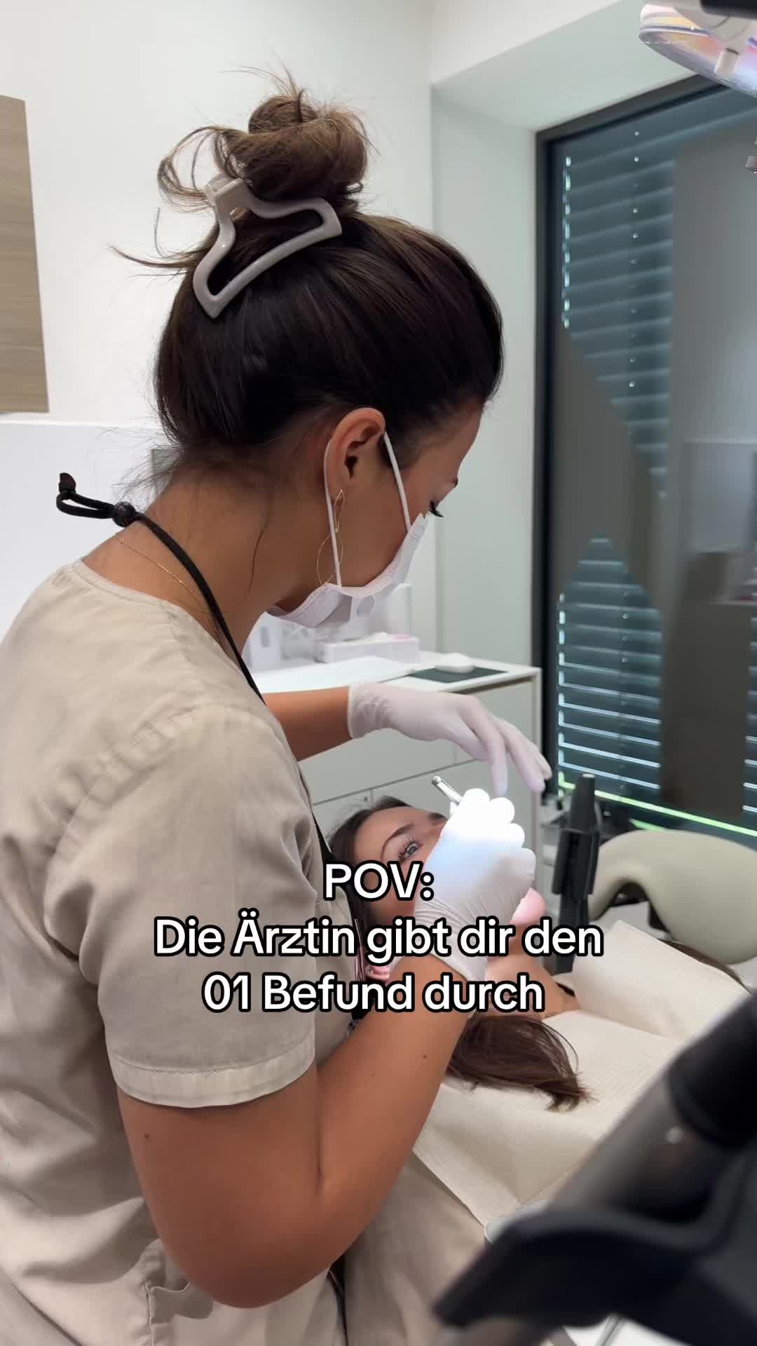 @denta1clinic