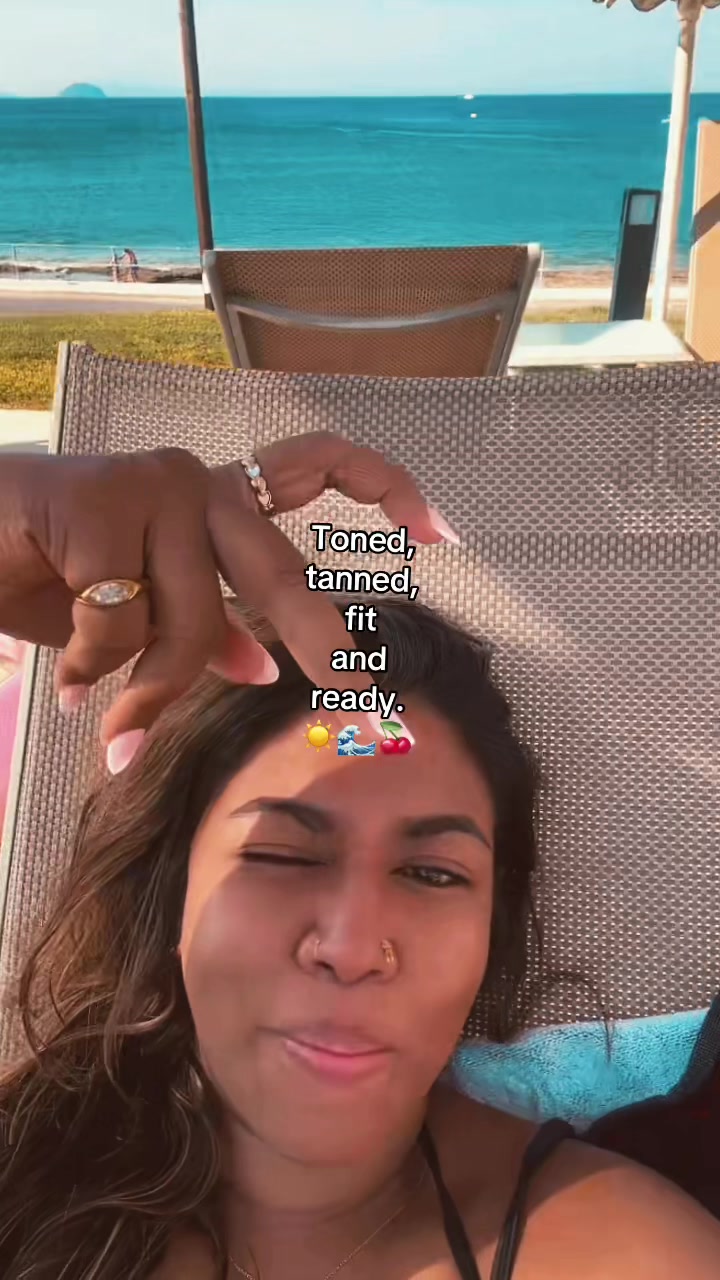 @urbengaligirlie