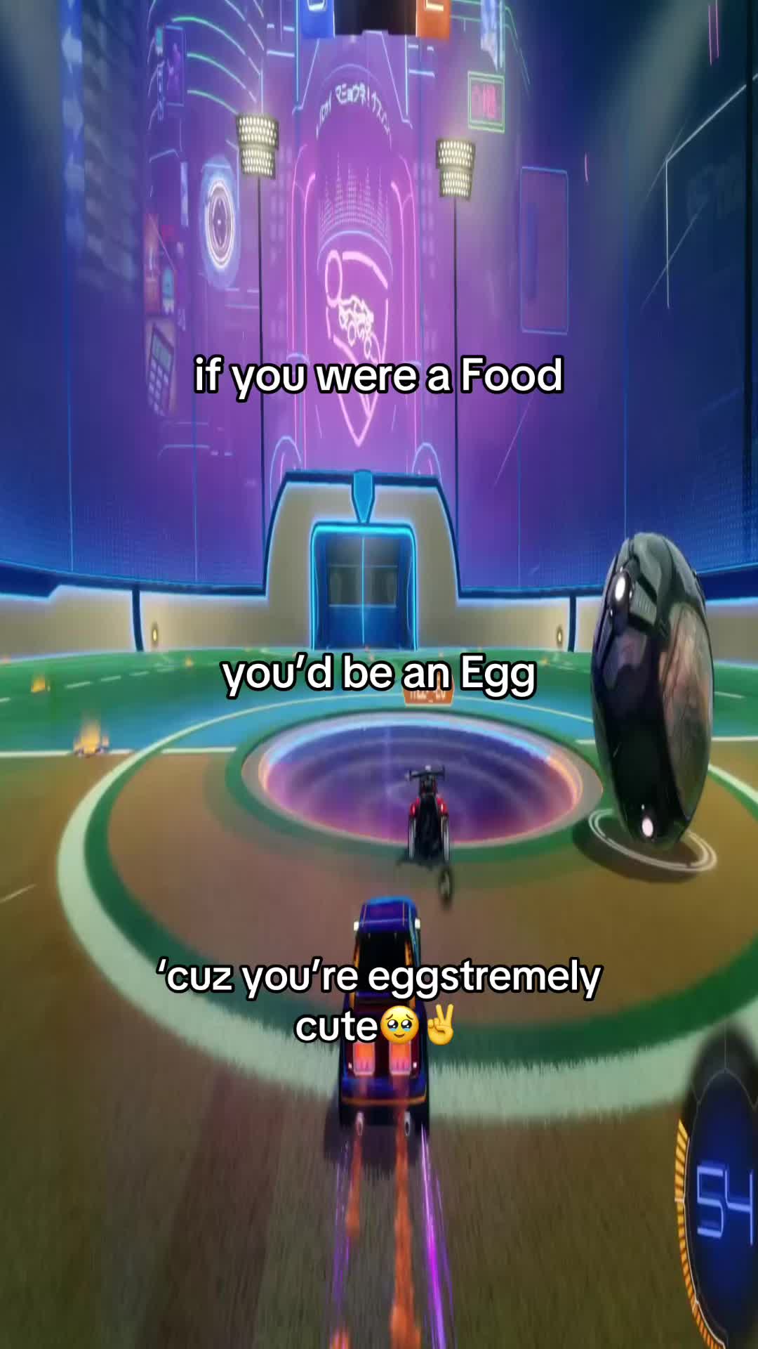 @yokai