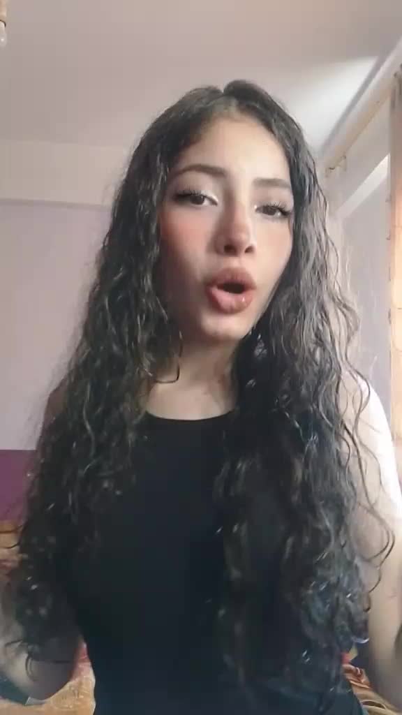 @Razan Kraik Kraik