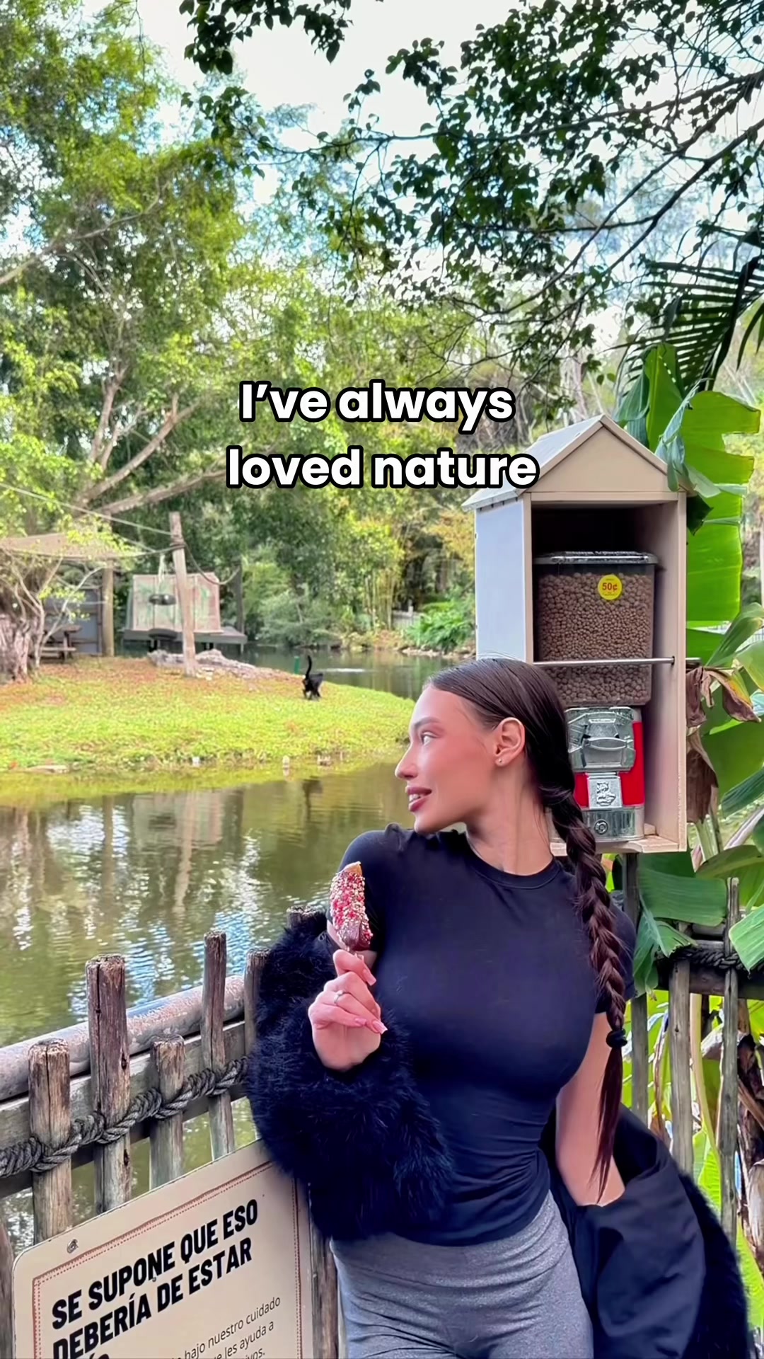@Sofi Rose