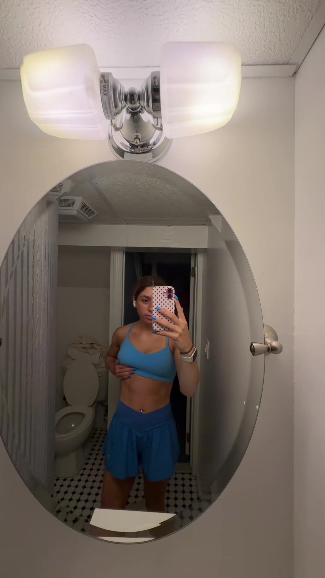 @emily