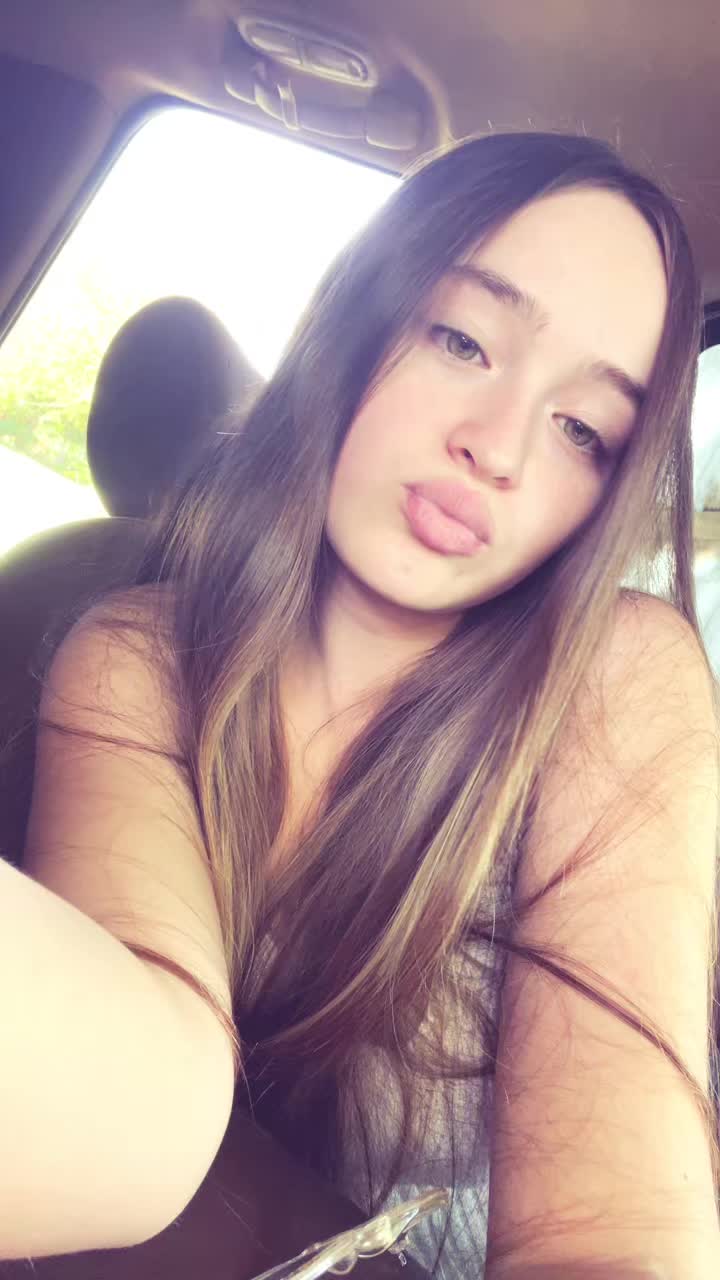 @Devynharpole
