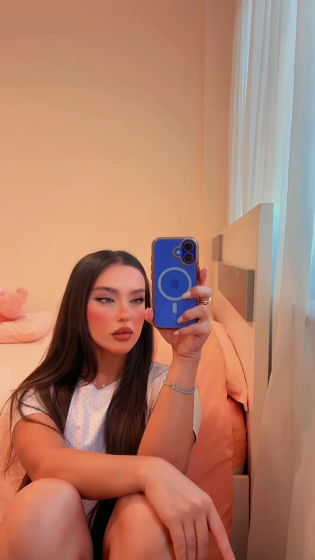 @sarah.montazer
