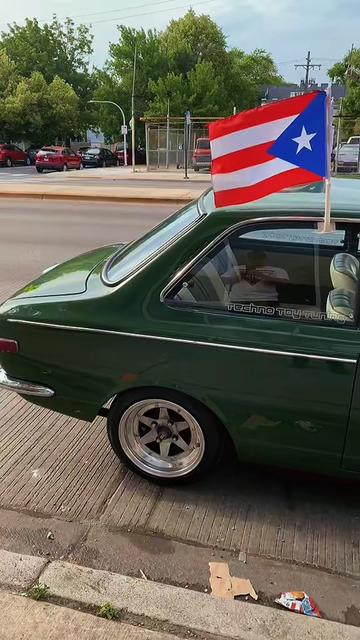 @🇵🇷Joey Piston🇵🇷