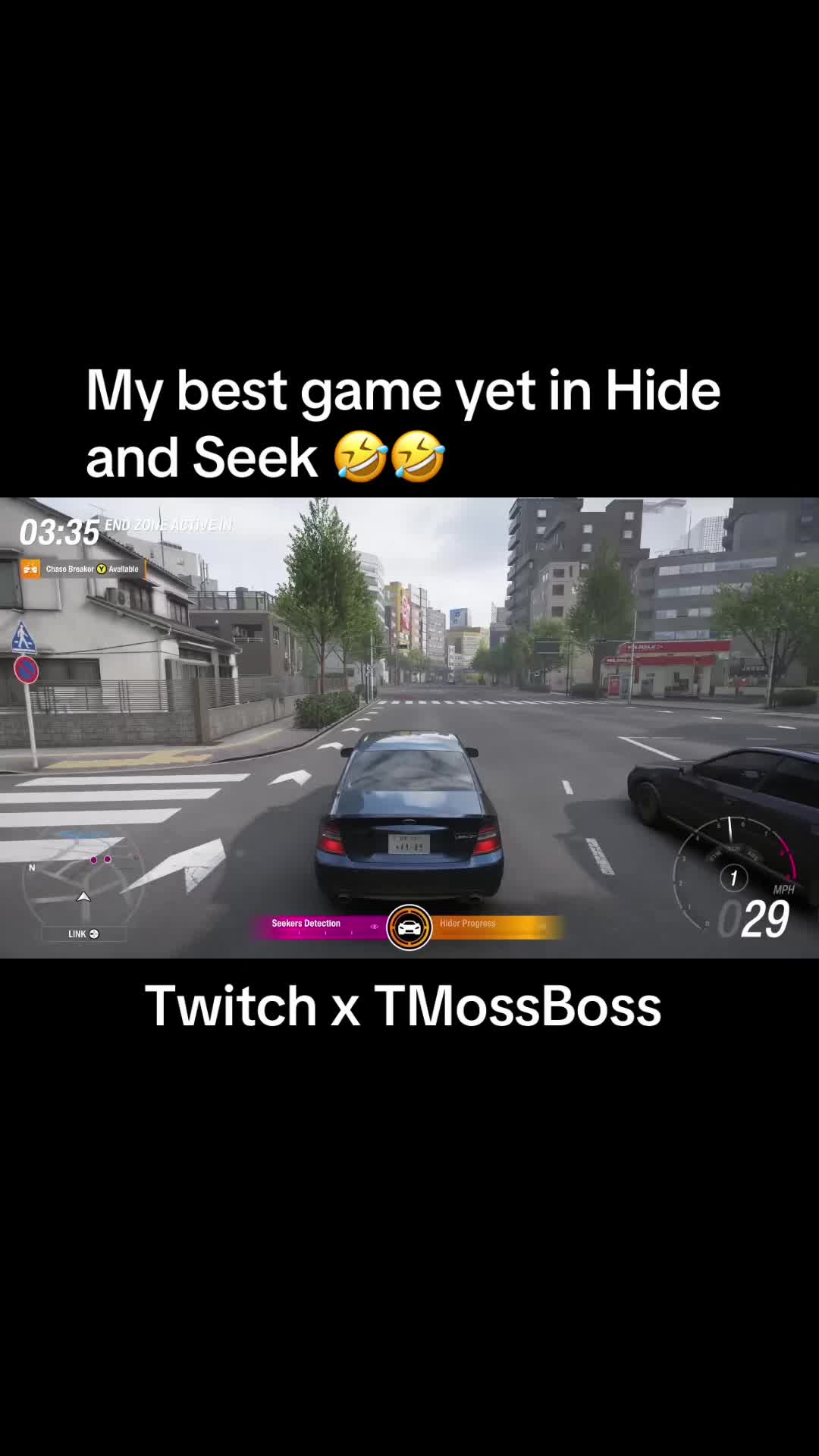 @TMossBoss