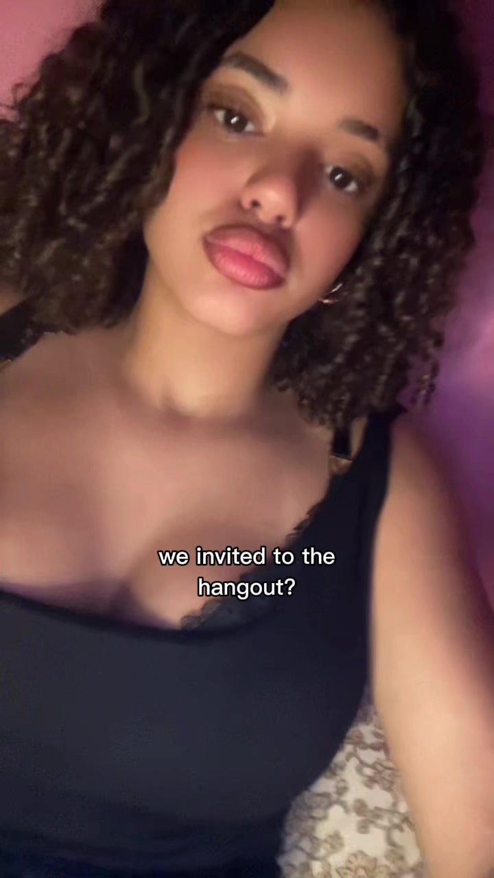 @itsgenesis31