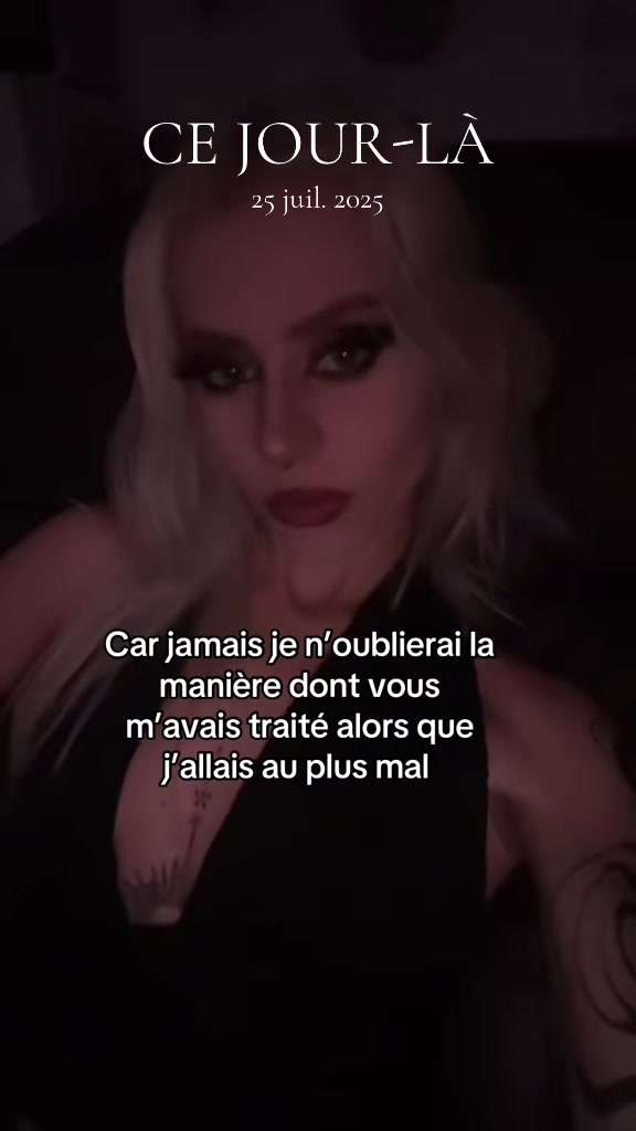 @𝓙𝓾𝓼𝓽𝓮 𝔃𝓸