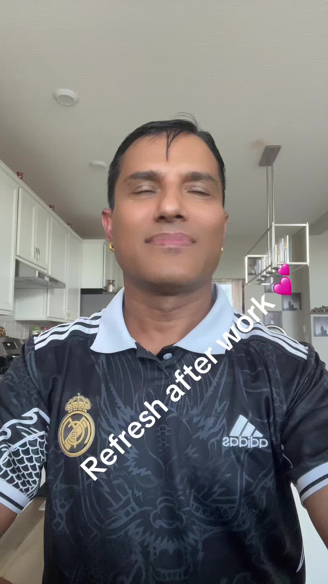 @Mekrishna39