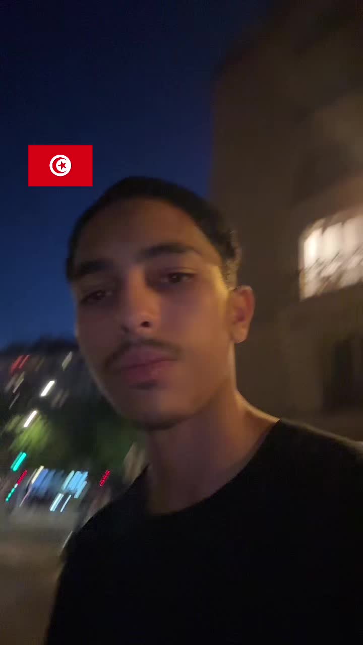 @A2🇹🇳