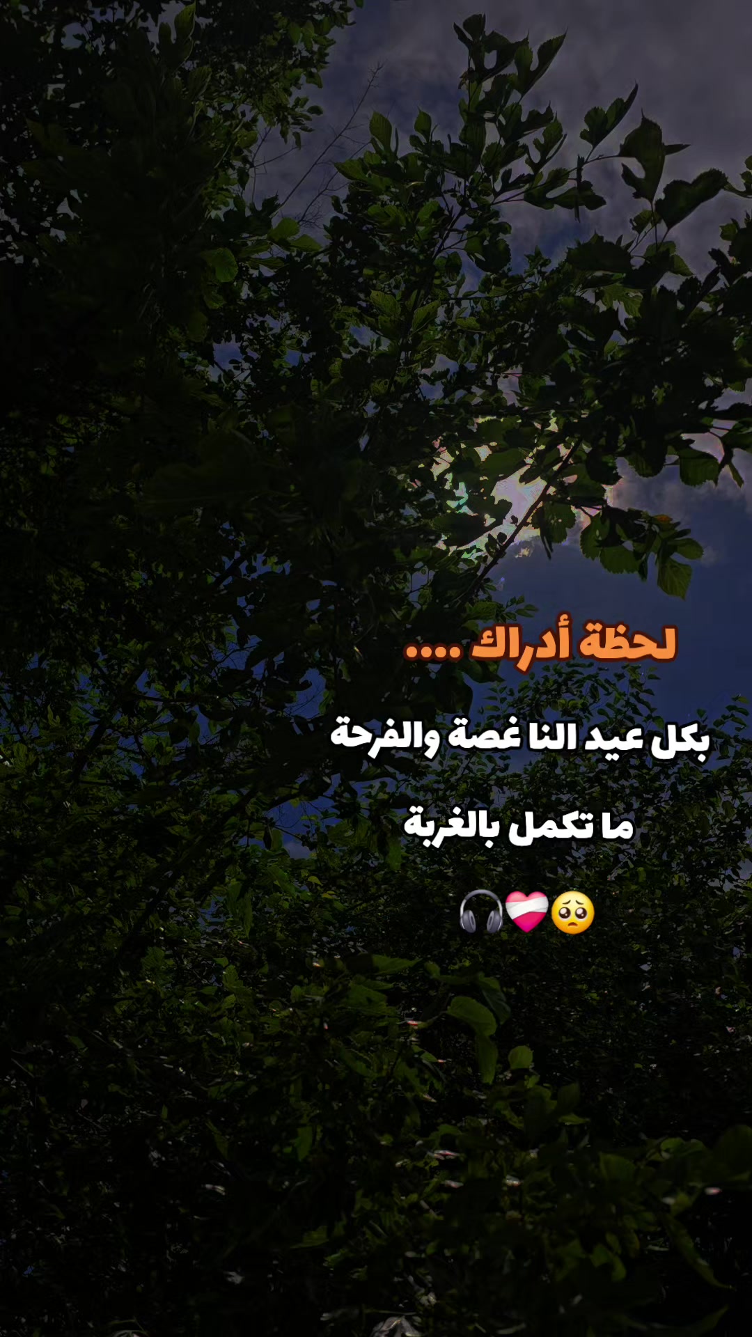 @♡آمــہ الز𝄠ين ♡