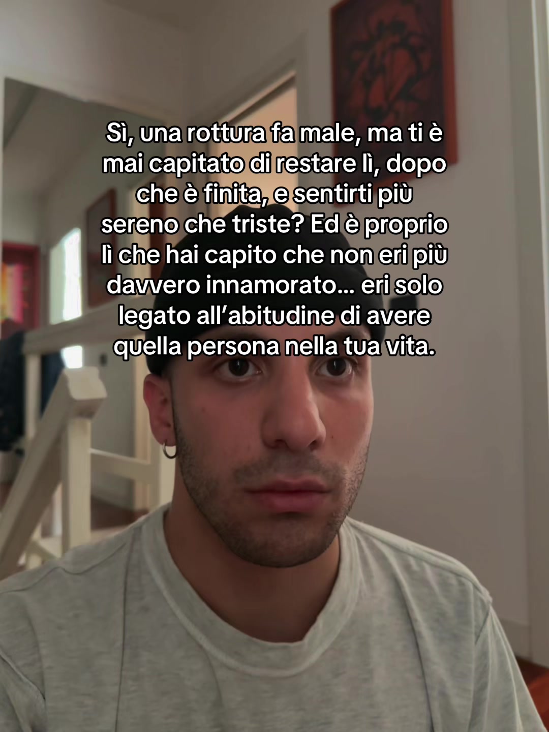 @Kidma