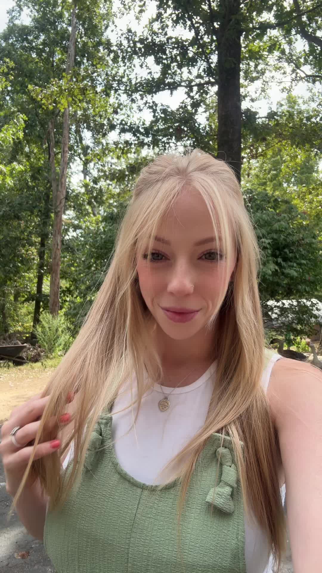 @Sheilynn Paige ♡