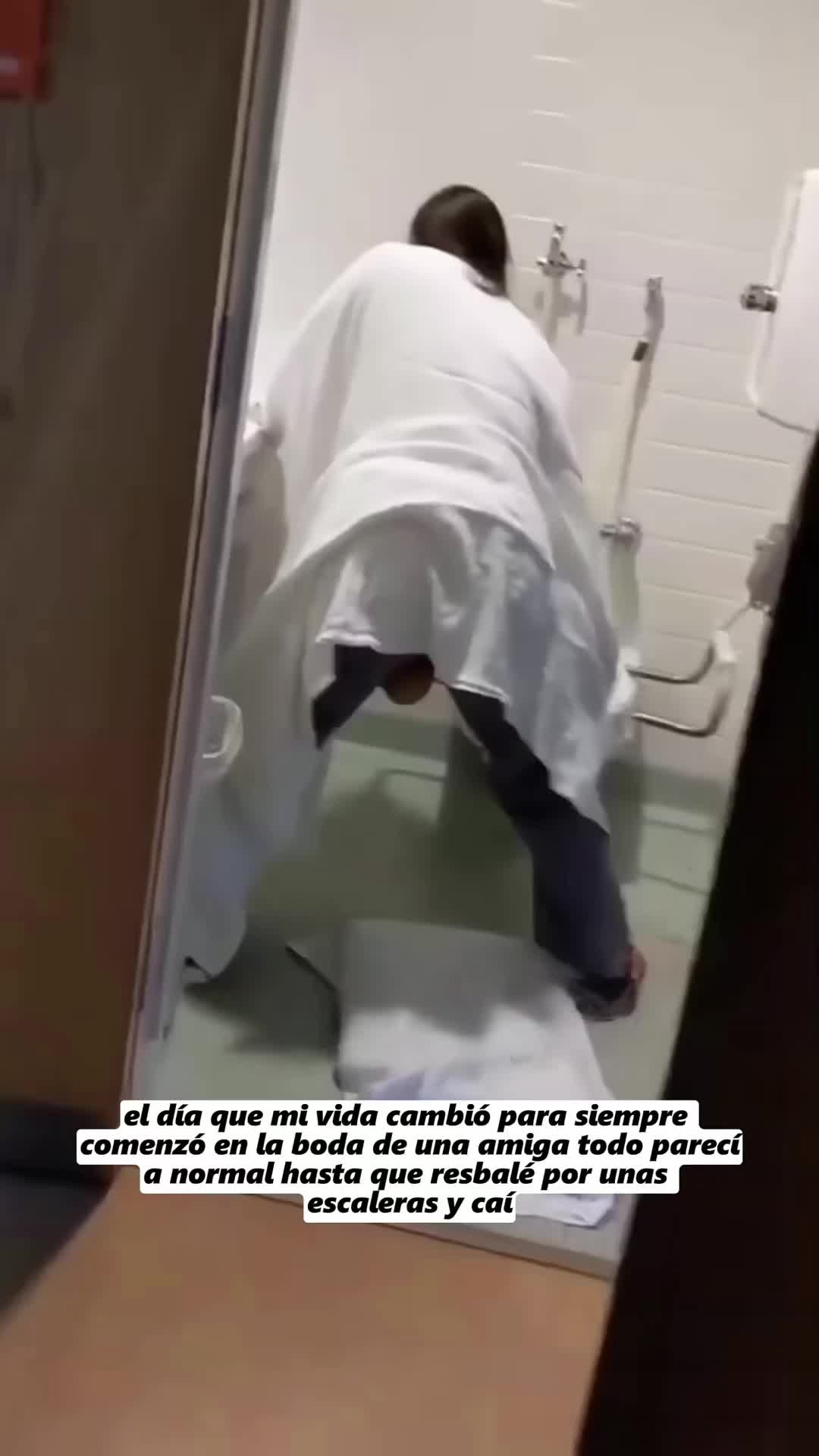 @LunaBennett