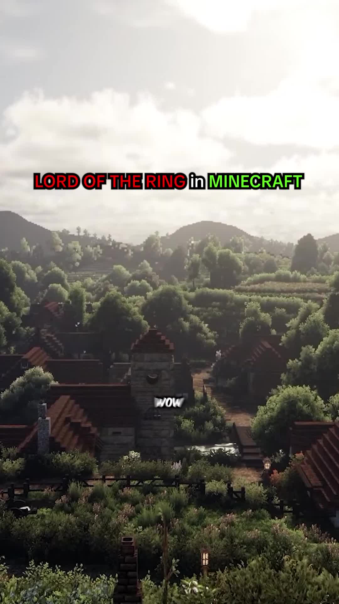 @aCookieGod