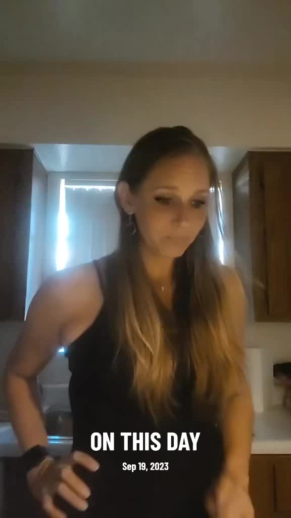 @✨️Tami lynn✨️