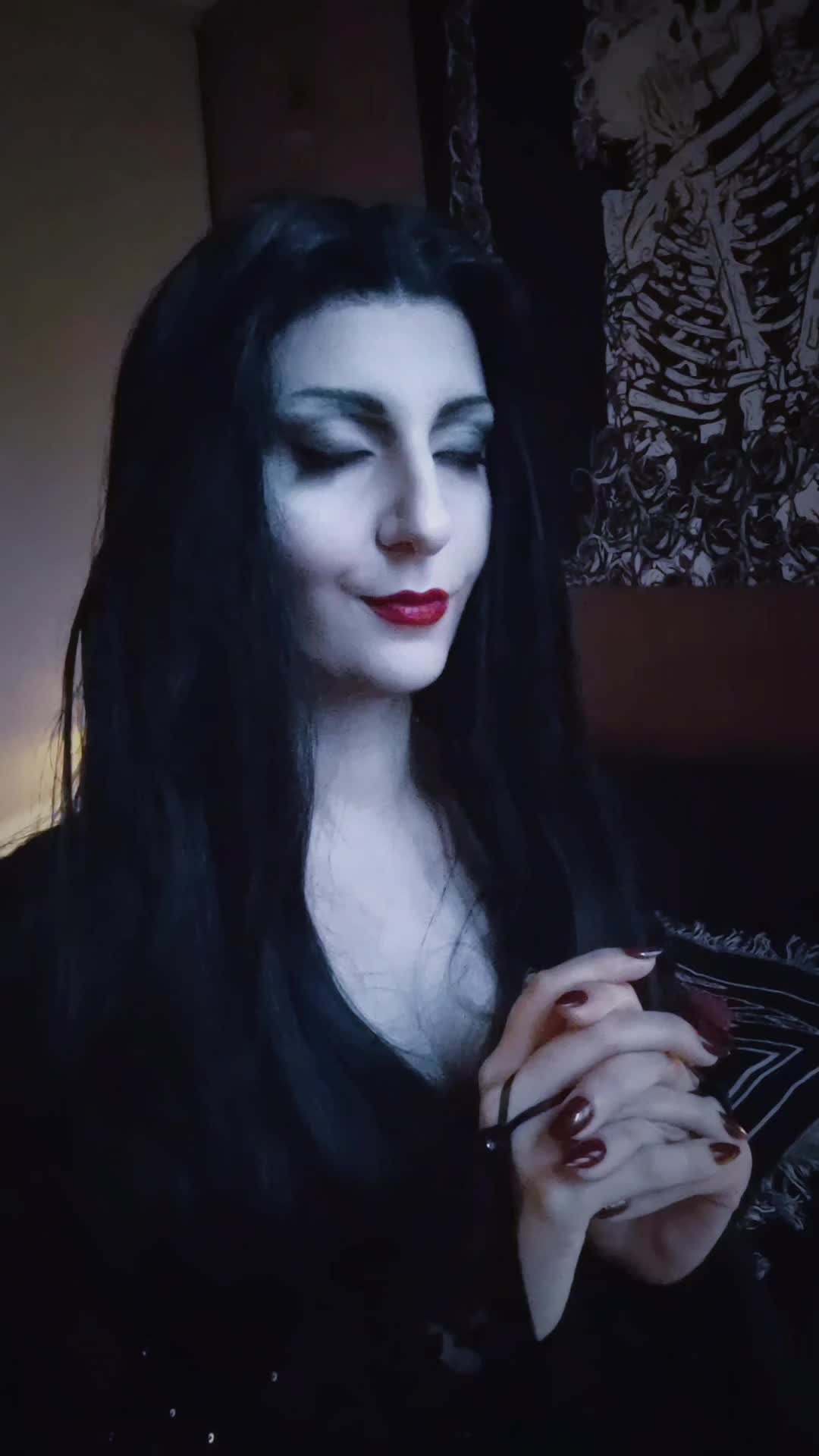 @Kimiyu