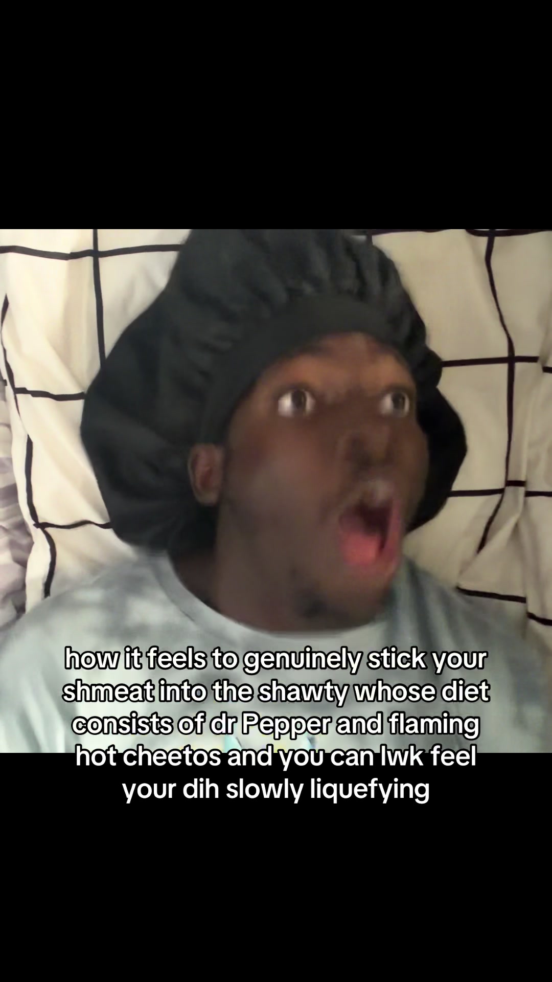 @patientplastic
