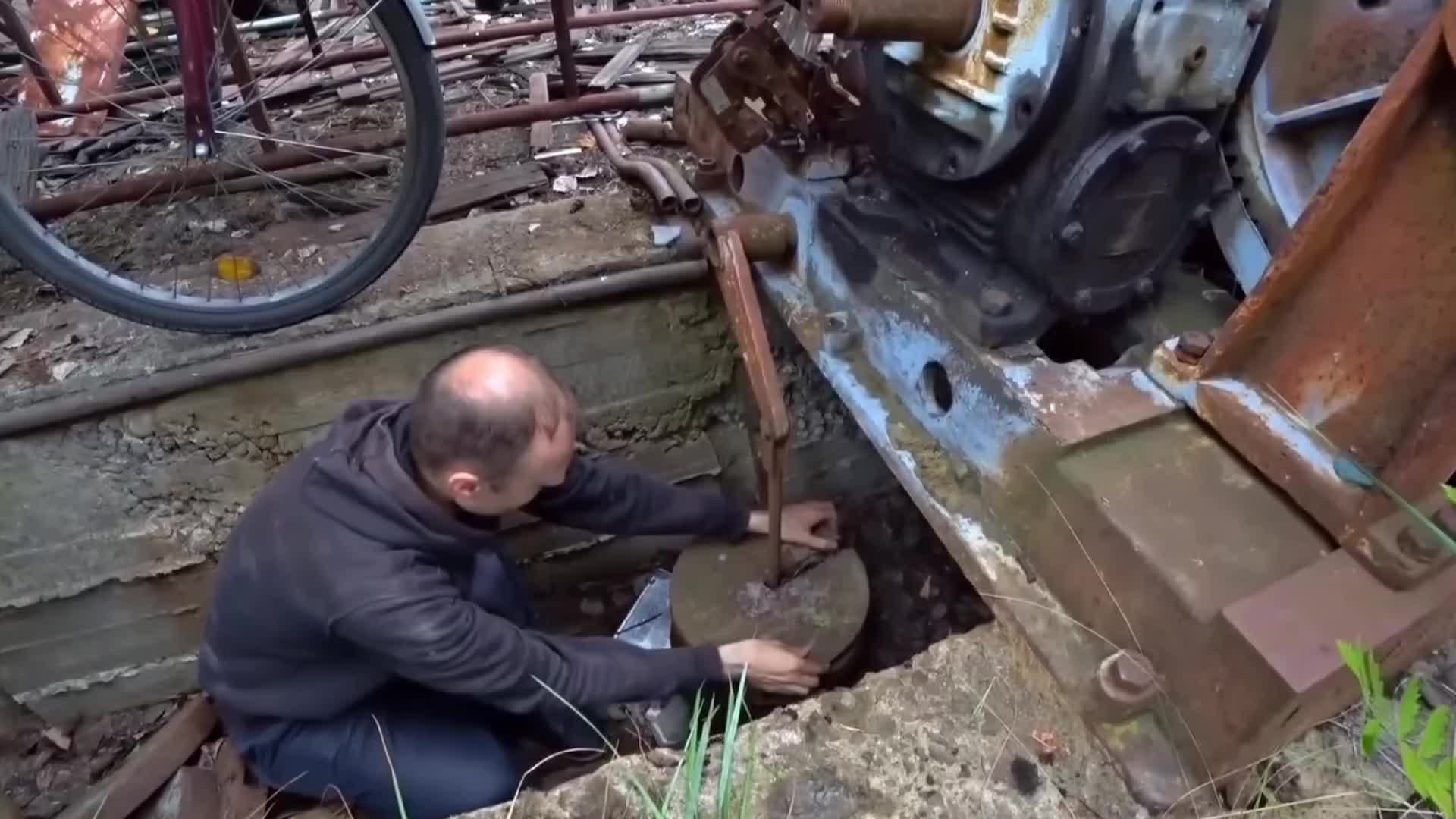 @Люблю  Piво❤️ 🇩🇪🇳🇱🤝🇷🇺