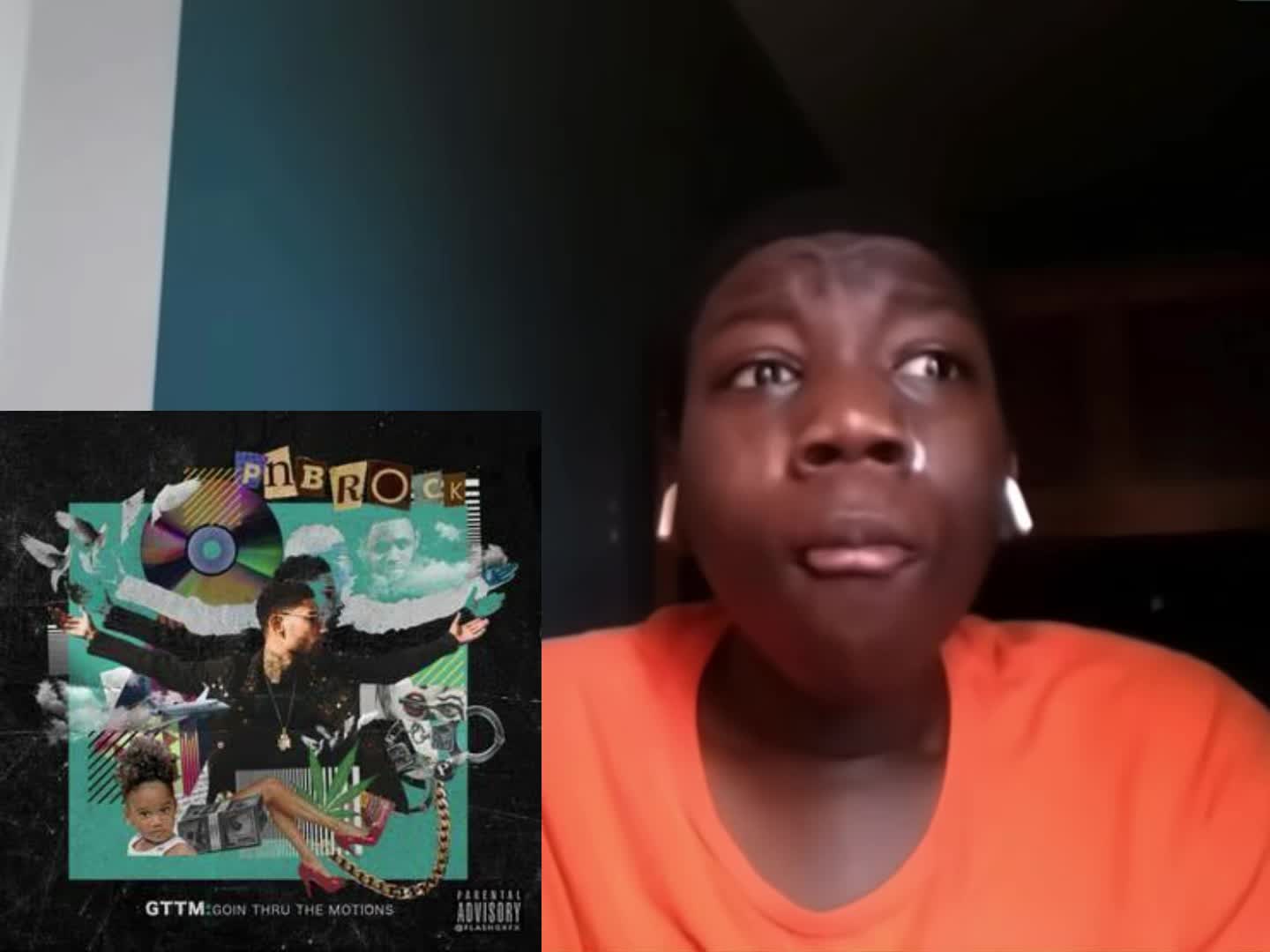 @rydermusic