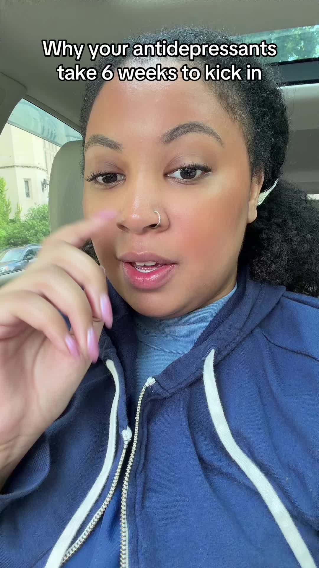 @Chenedyy