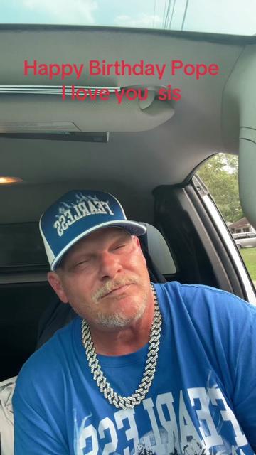 @zayzaysdad