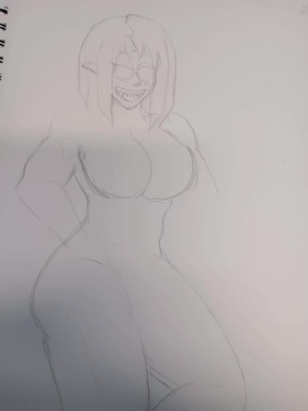 @Shanos_the_genbu