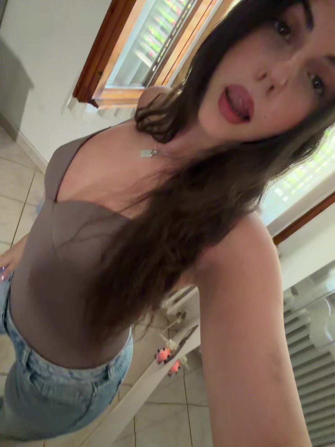 @gio🌟