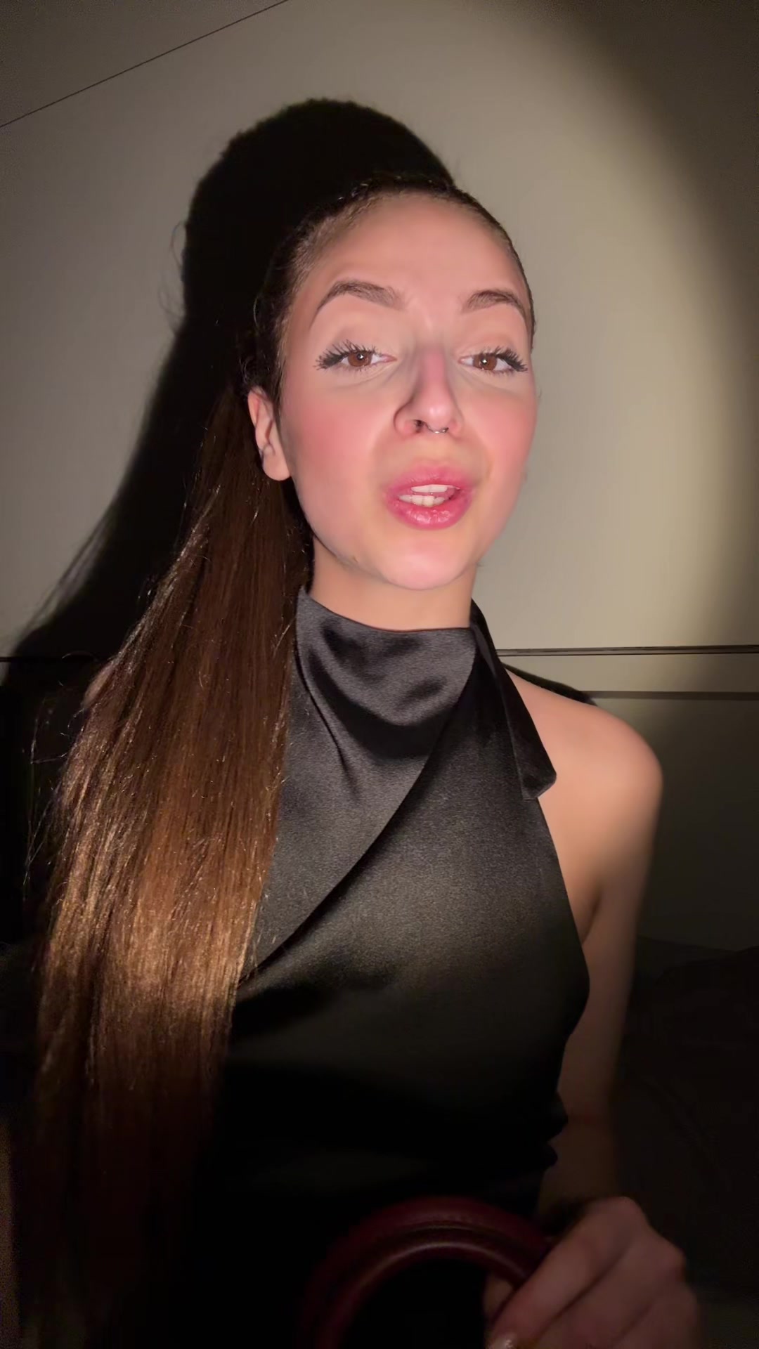 @𝓐𝓵𝓲𝓬𝓮🖤