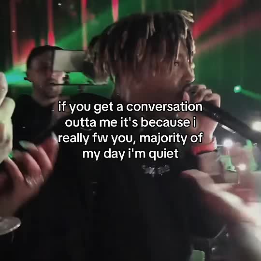 @jxyyy