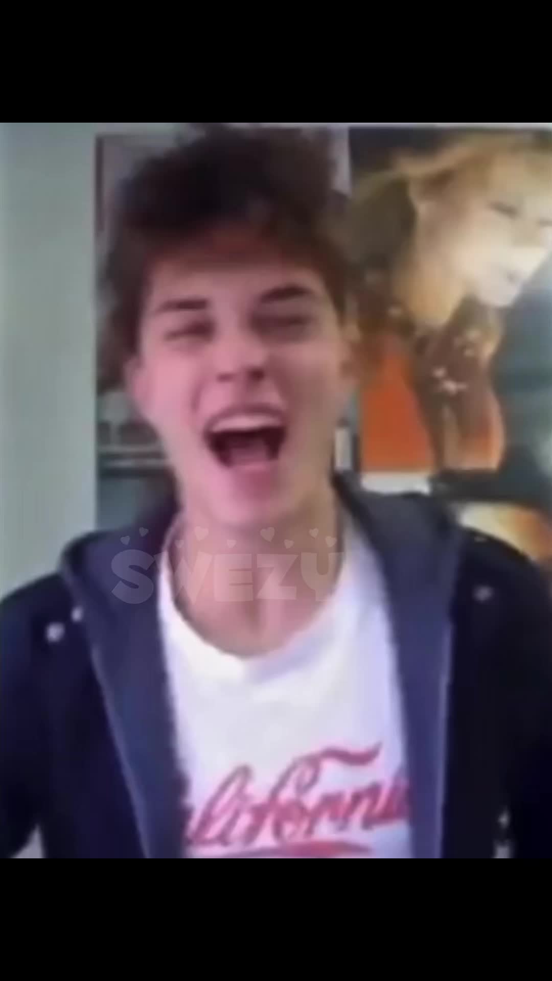 @swezy4l