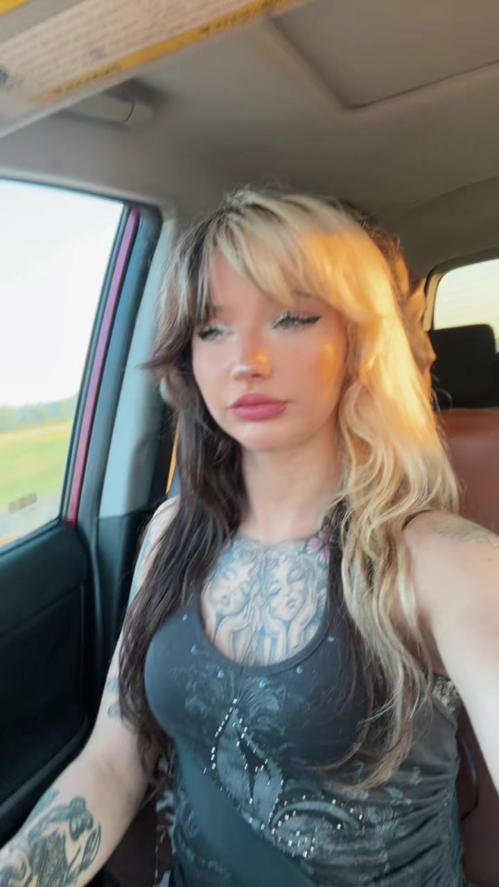 @celestialcowgirl__