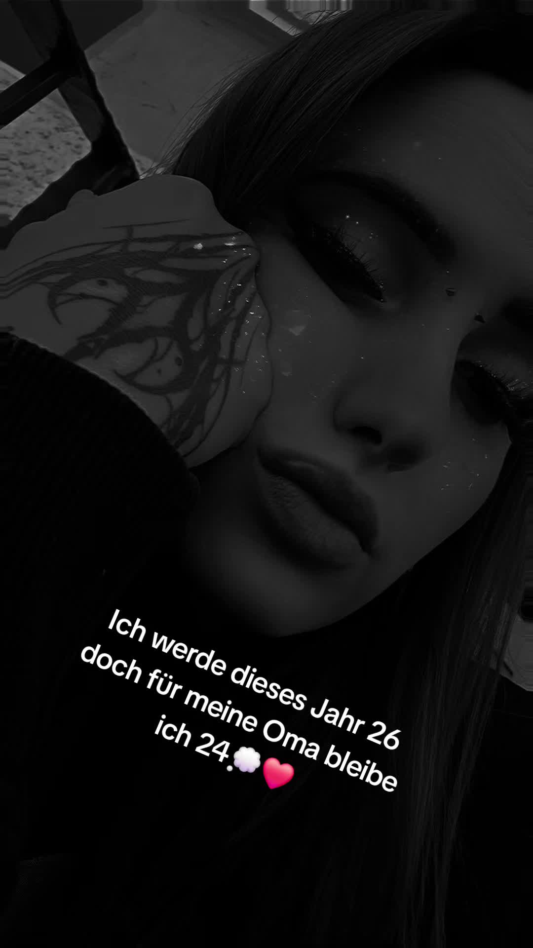 @Patricia🇩🇪