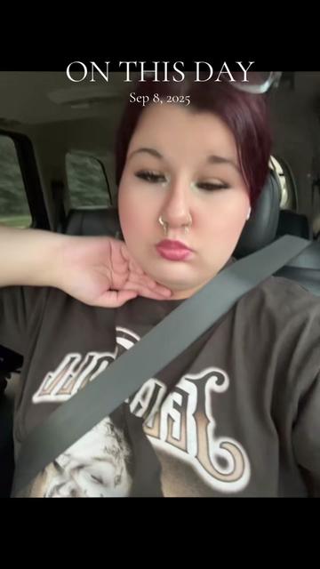 @theyluvshi18