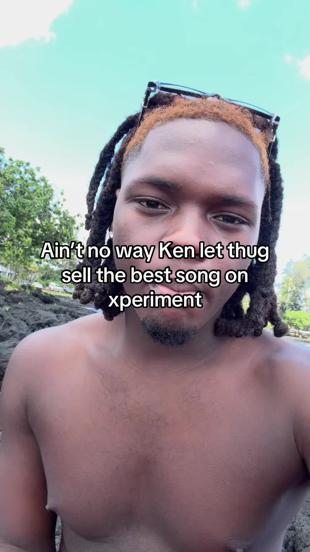 @killenvvy