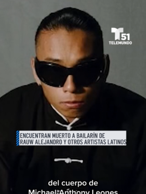 @Telemundo51Miami