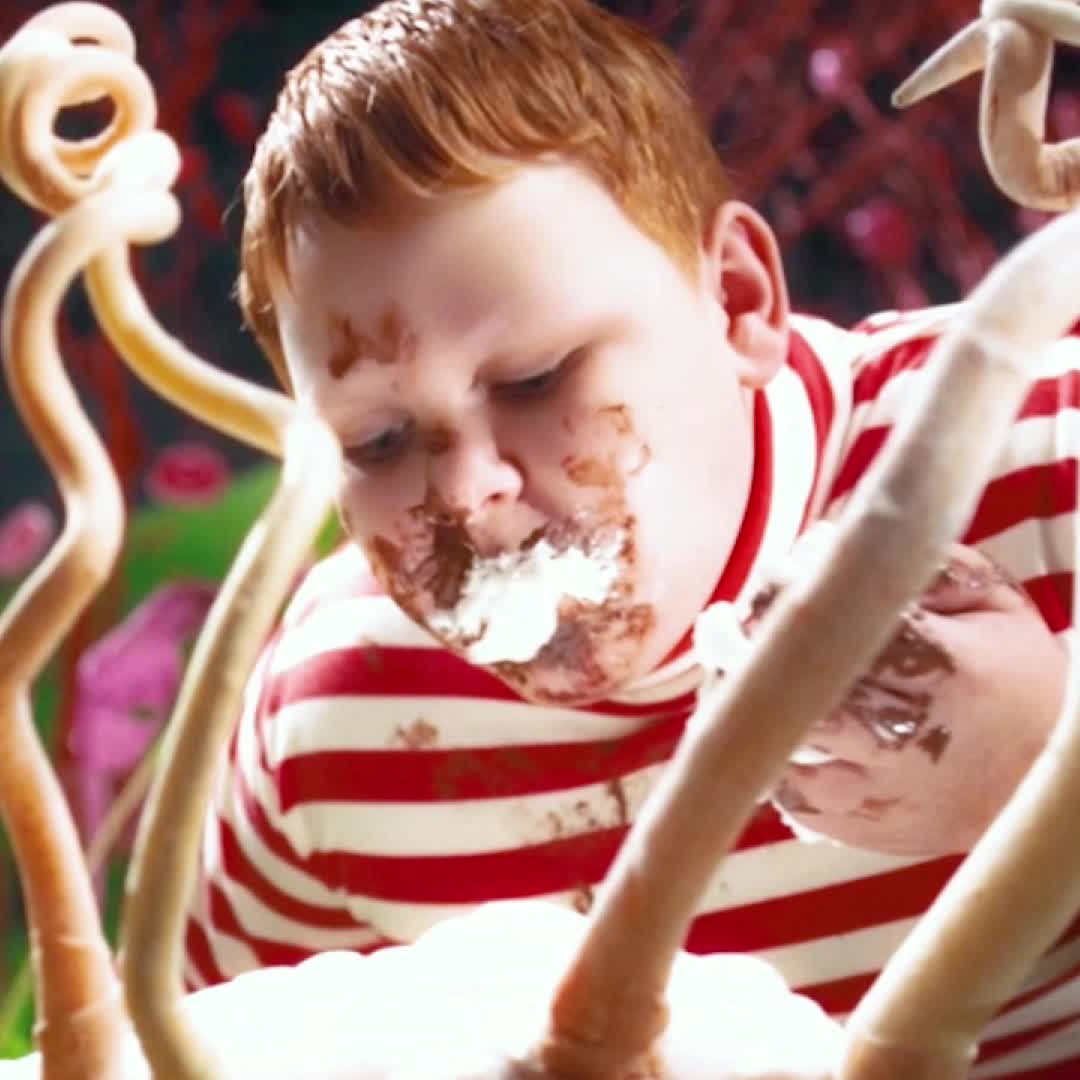 @DramaVibeRecap