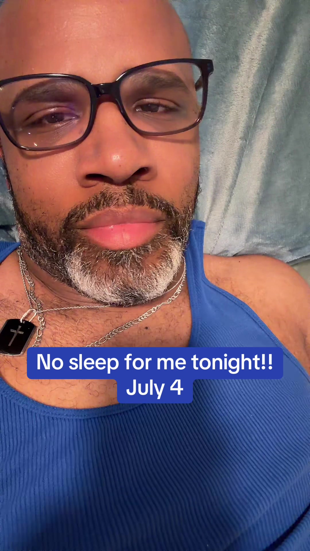 @DeluxeDave