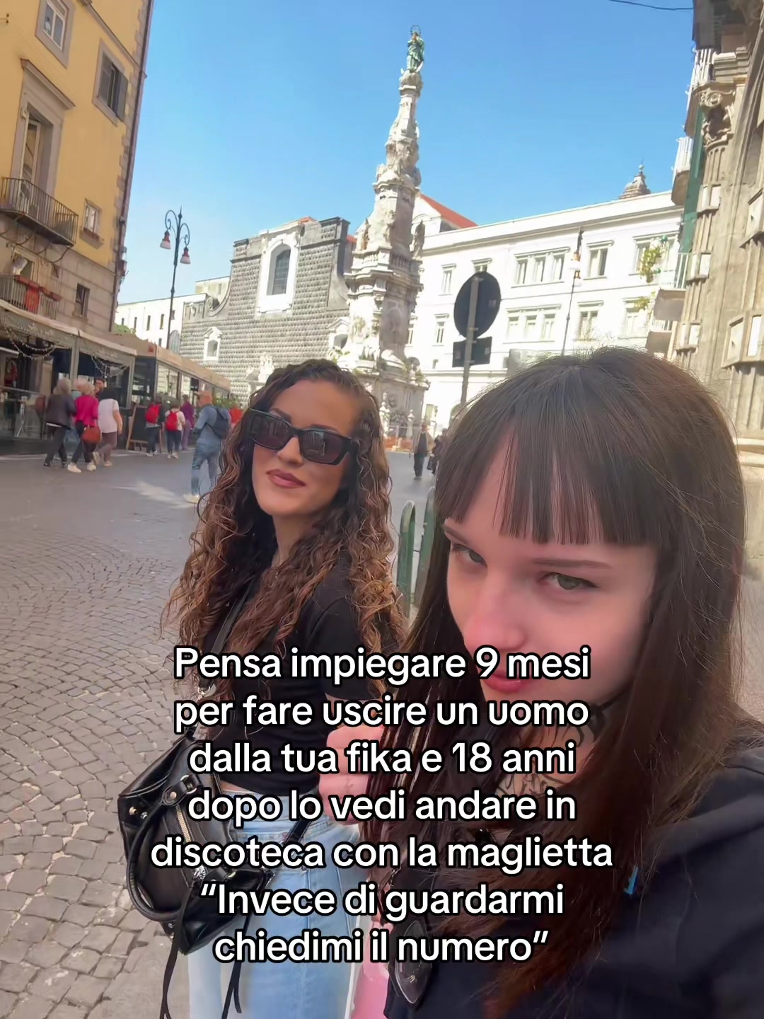 @Skina
