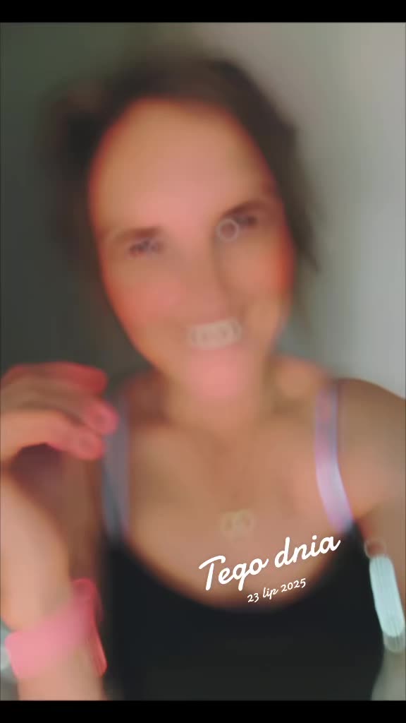 @szef_owa420