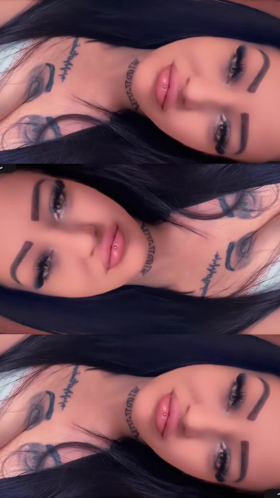 @💎ANA B MARIA💎