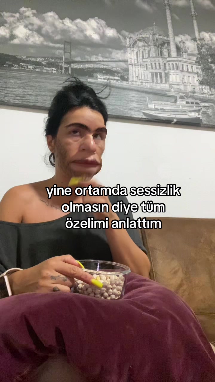 @👑redak👑