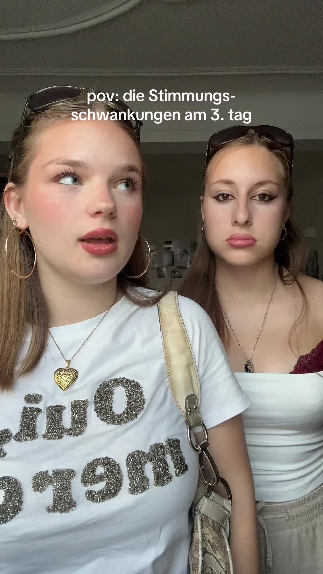 @flo🧁🧘🏼♀️⭐️🎨