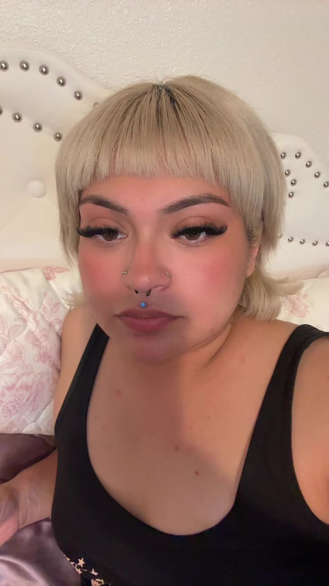 @C@$$ Muñetón