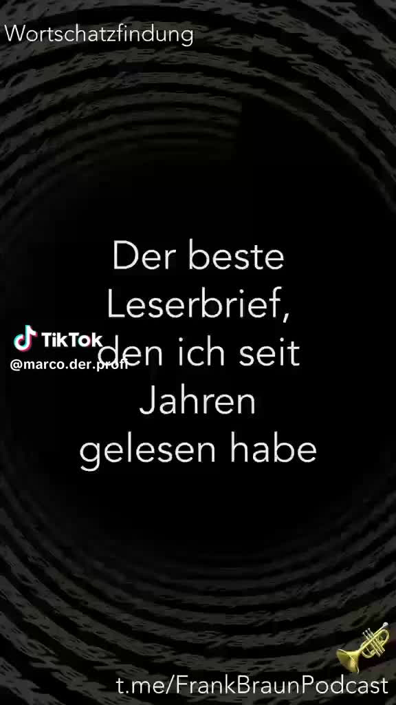 @JHBerger