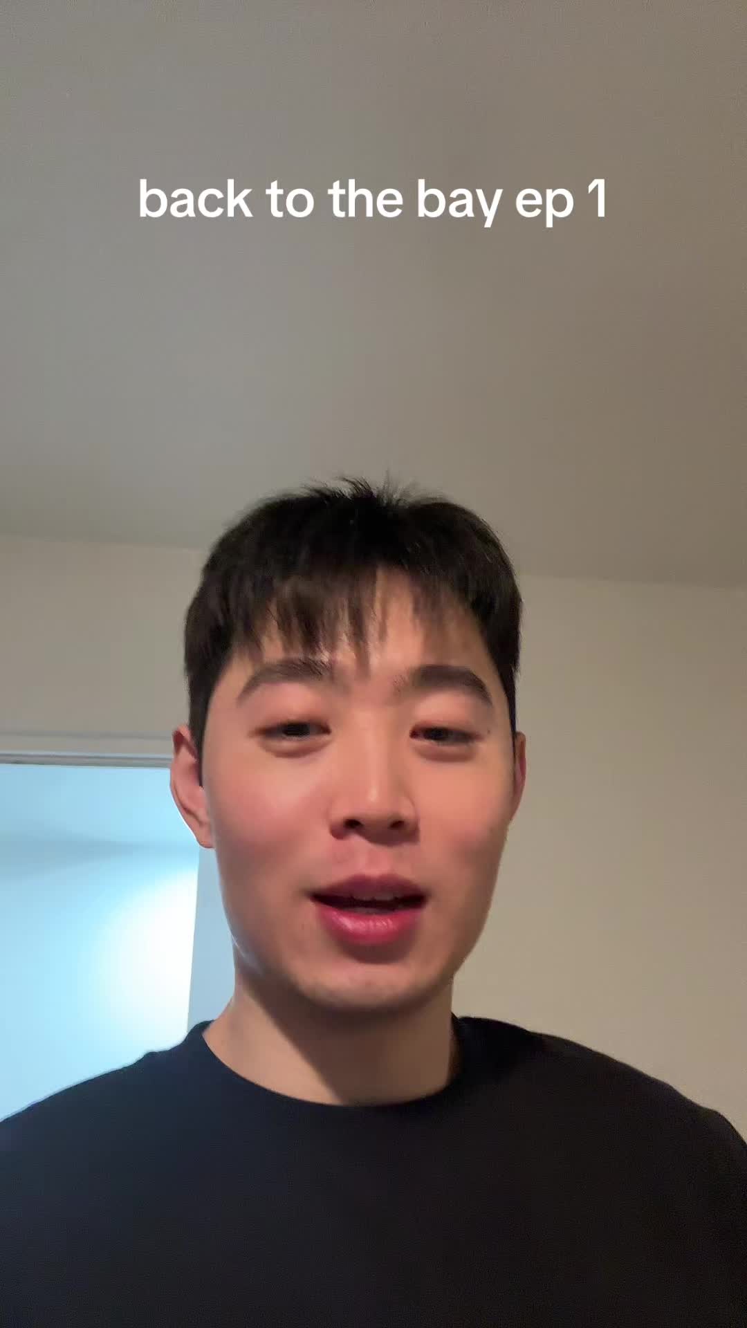 @Harry 海锐