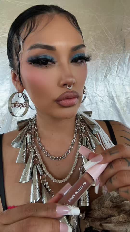 @Lala Damon