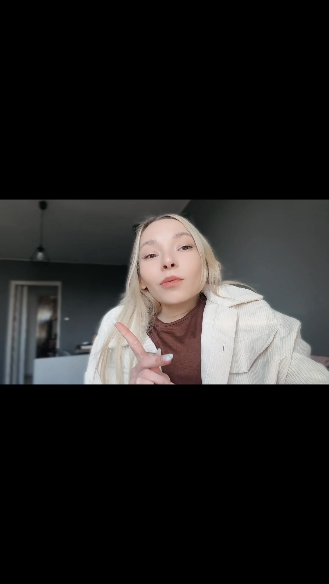 @Ewelina👑❤️🩹
