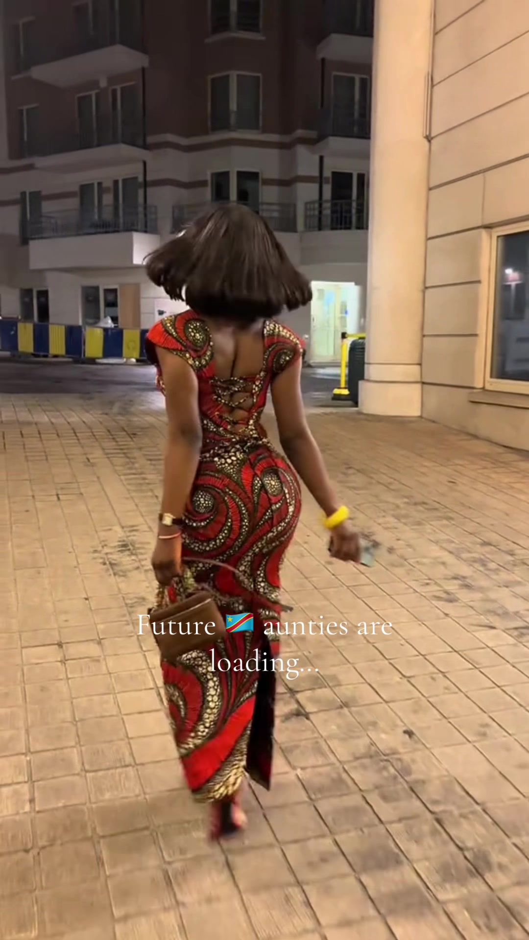 @𝒁𝒂𝒊̈𝒓𝒆𝒃𝒂𝒃𝒆𝒔🐆🇨🇩
