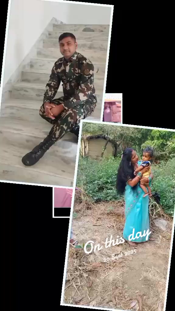 @Riya Thakur